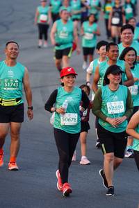 BIB: 51743, 1337, 52650, 50678
                            <button type="button" onclick="openModal(10521182)" class="btn btn-primary btn-sm float-right btn-popup" data-toggle="modal" data-target=".modal-high-quality">
                        <i class="fas fa-shopping-cart"></i> Add to Cart
                    </button>
                                            <button type="button" onclick="isThisMe(10521182, true)" class="btn btn-success btn-sm float-right btn-popup btn-isme hidden" data-toggle="tooltip" data-placement="bottom" title="นี่คือรูปของคุณใช่ไหม คลิกที่นี่เพื่อเอาเข้าอัลบั้ม">
                        <i class="fas fa-plus"></i> Add to album
                    </button>
                    <button type="button" onclick="isThisMe(10521182, false)" class="btn btn-warning btn-sm float-right btn-popup btn-isnotme hidden">
                        <i class="fas fa-ban"></i> Remove from album
                    </button>